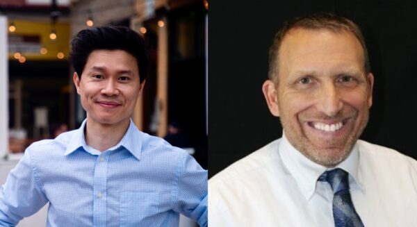Campaign for Illinois’ 9th Congressional District Grows with New Candidates