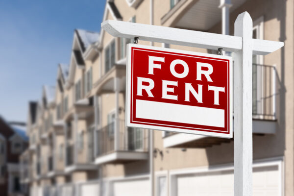 Seattle City Council Enacts Law Banning Algorithmic Rental Software, Sparking Controversy