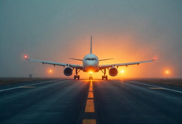 Philippine Airlines Expands Seattle Operations with New Direct Flights from Manila