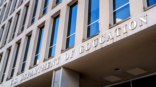 Trump Administration Withholds $6 Billion in Federal Education Grants, Disrupting School Plans