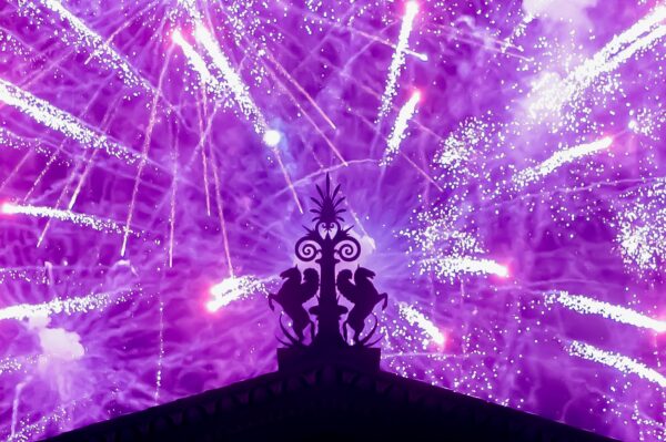 Celebrations Abound This Fourth of July Weekend in Philadelphia and Beyond