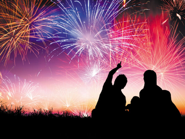 Exciting Upcoming Events in Dallas: July through September 2023