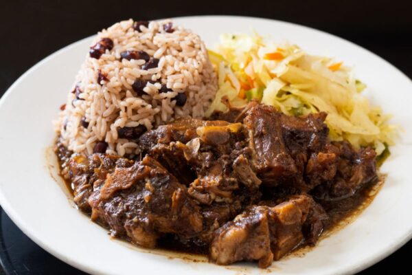Exploring the Rich Flavors of Jamaican Cuisine in Miami