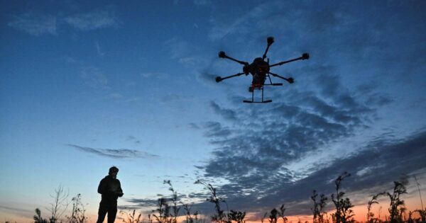 The Evolution of Warfare: Lessons from Recent Drone Operations by Ukraine and Israel