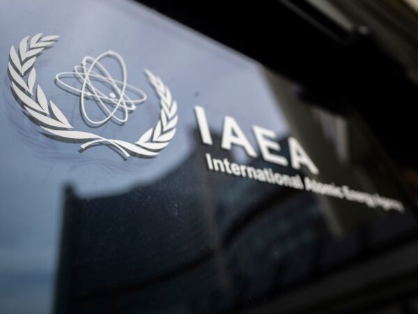 IAEA Inspectors Depart Iran Amidst Nuclear Tensions and Suspension of Cooperation