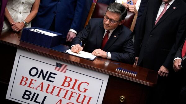 Impact of New Budget Bill on Long Island: A Closer Look