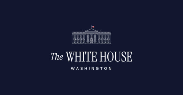 President Donald Trump Announces Year-Long Celebration for America’s 250th Birthday