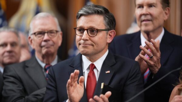 Major Implications of Congressional Republicans’ Domestic Policy Bill for Oregonians