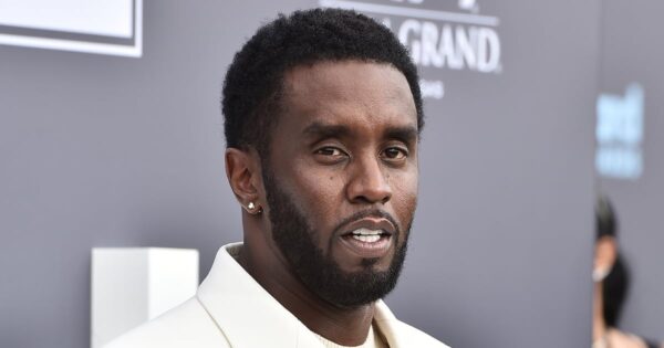 Sean ‘Diddy’ Combs Acquitted on Major Charges in High-Profile Trial Amid Controversies