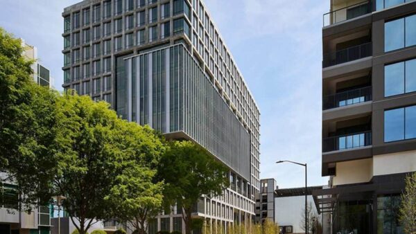 Shriners Children’s to Establish $153 Million Pediatric Research Facility at Georgia Tech