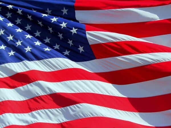 Retail Stores in Georgia Open on Independence Day with Special Sales