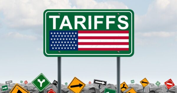 India Voices Concerns Over Proposed US Tariffs on Russian Oil Imports