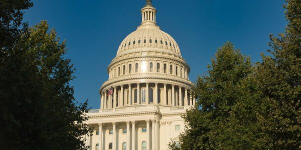 Nebraska Leaders Celebrate Passage of the ‘Big Beautiful Bill’