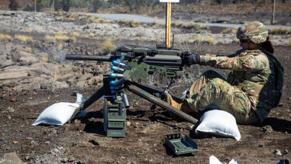 Controversy Over U.S. Military Training Site in Hawaii as Lease Expiration Approaches