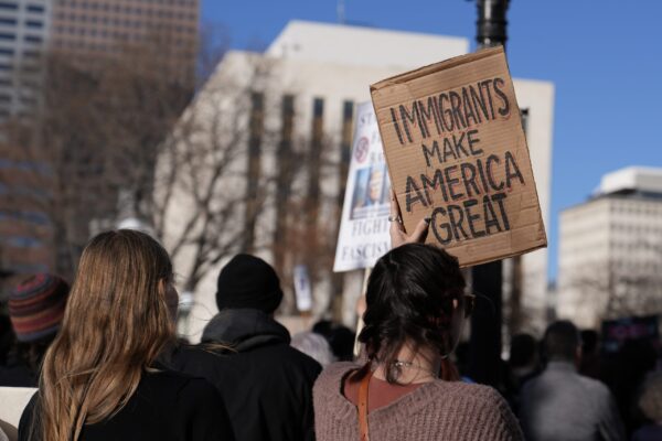 Challenges in Immigration Law: A Surge of Legal Support Amidst Systemic Barriers