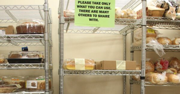 Alaska’s Department of Health Fails to Meet Federal Safety Net Standards Amid New Legislation