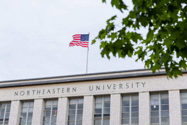 Reflections on the Fourth of July: A Changed Perspective Amidst Political Tension