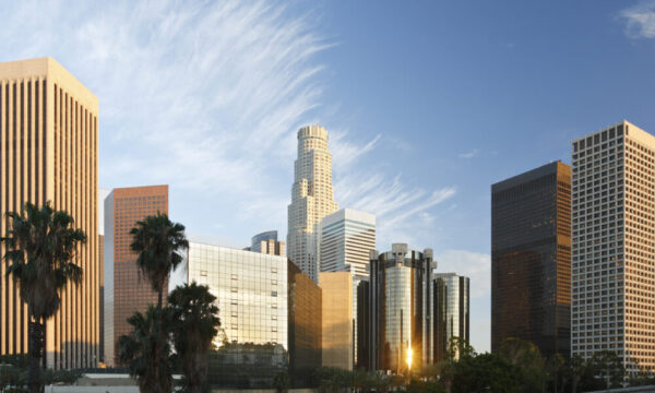 Uncertainty Surrounds Los Angeles ‘Olympic Wage’ Petition Amid Signature Withdrawals