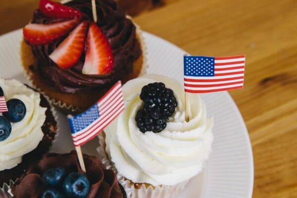 4th of July 2025: Businesses Open in Hoboken and Jersey City