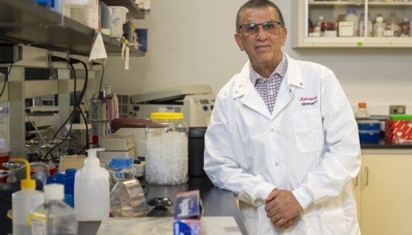 Retired Doctor Faces $80,000 Repayment Demand After Serving During Pandemic
