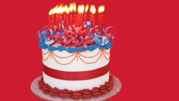 Celebrate Your July Birthday with Delicious Freebies and Discounts
