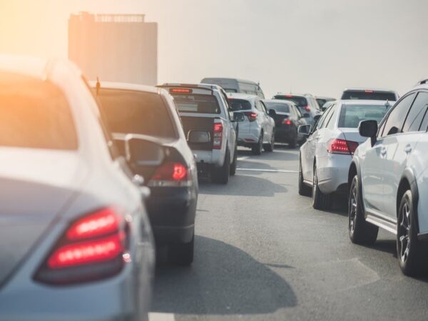 Travel Tips for Metro Atlanta Residents This 4th of July Weekend