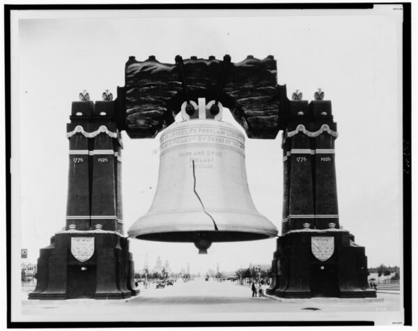 The Sesquicentennial: An Ambitious Celebration Turned Flop