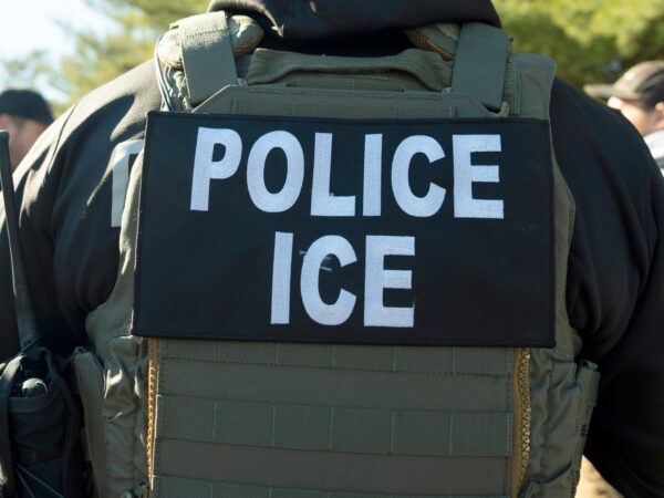 Eight Men Face Deportation to South Sudan Despite Last-Minute Appeal Denial