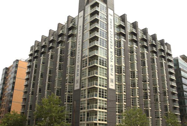 Debate Over Tenant Rights in D.C.: The Impact of Mayor Bowser’s RENTAL Act