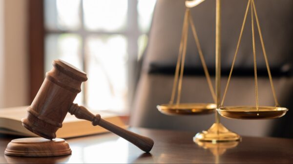 Sixteen Charged in Major Anti-Tren Drug and Weapons Operation in Houston