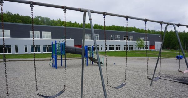Trump Administration Blocks $6.2 Billion in Education Funding, Hitting Alaska Schools Hard