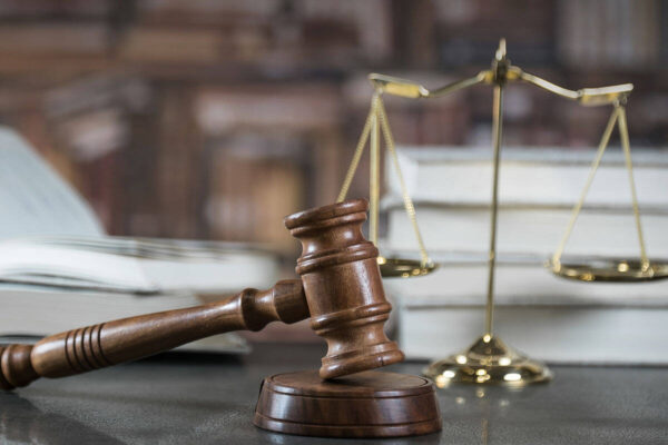 Nevada Bar to Request Competency Hearing for Lawyer’s Bizarre Lawsuit