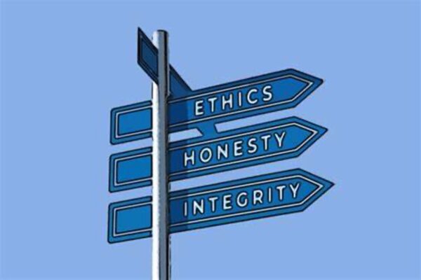 California Law Enforcement Confronts Federal Overreach and Upholds Public Trust
