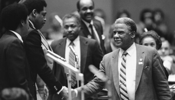 The Evolution of Mayoral Vetoes in Chicago: A Journey Through Time and Politics