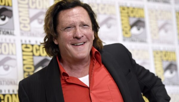 Michael Madsen, Famed Actor Known for His Roles in Quentin Tarantino Films, Passes Away at 67