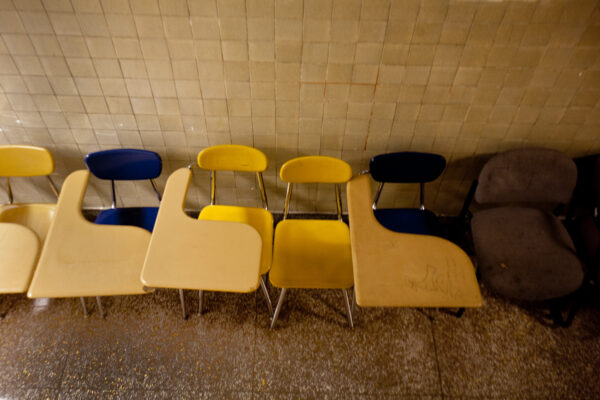 Expanded Equitable Access Preference Program Aims to Improve School Diversity in D.C.