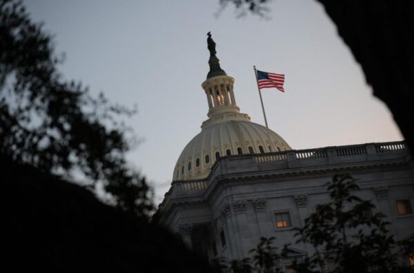 Archbishop Broglio Critiques One Big Beautiful Bill Act for its Impact on Vulnerable Populations
