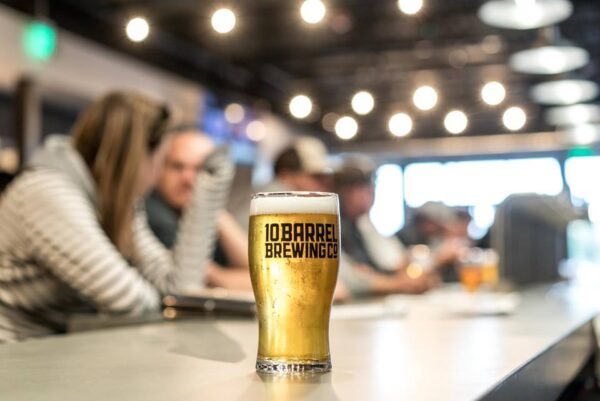 The Evolution of Craft Beer: A Reflection on Independence Day