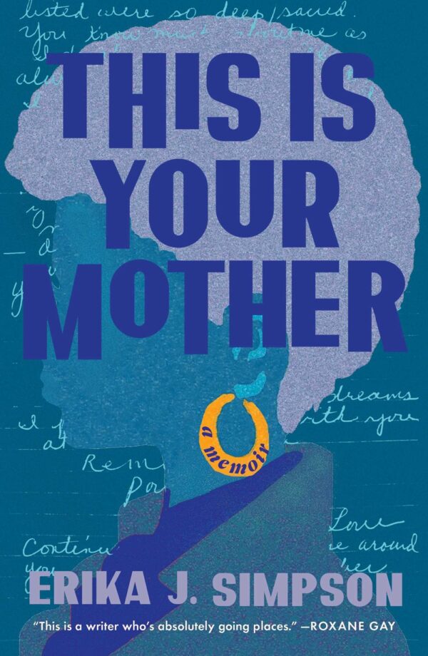 Staff Picks from The Bookies Bookstore: A Mother’s Memoir, Pirate Adventures, and a Transformative Story of Redemption