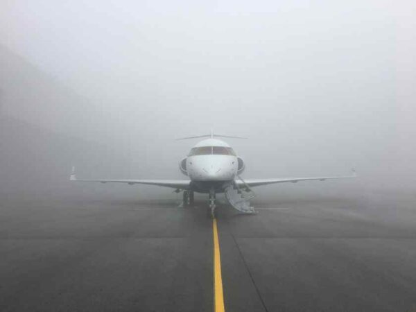 Aleutian Airways Enhances Connectivity in Alaska with First ATR 42-600 Aircraft