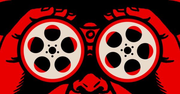 The CIA’s Creative Collaborations: Blending Spycraft with the Arts