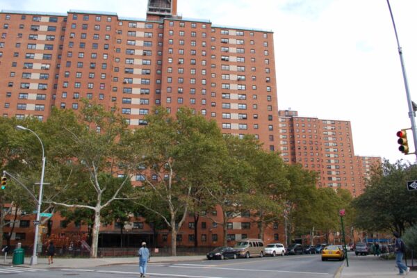 2025 New York City Charter Revision Commission Proposes Key Reforms to Address Housing Crisis and Election Inclusivity