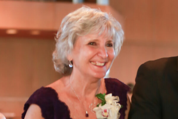 Community Remembers Ann Moran, Beloved Nurse and Advocate, After Her Passing at 74