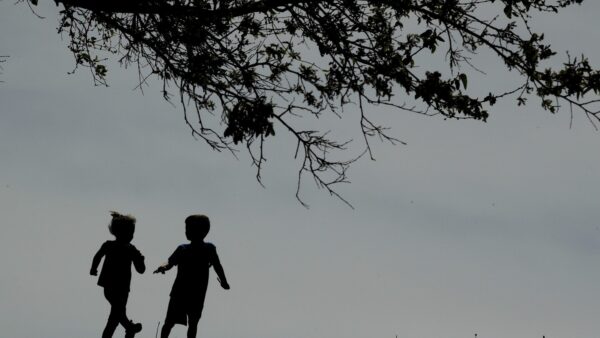 Study Reveals Decline in U.S. Children’s Health Over 17 Years