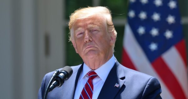 U.S.-European Relations Under Pressure: A Historical Perspective on Trump’s Disruptive Policies