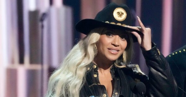 Beyoncé-Inspired Events Take Over Atlanta: A Celebration of ‘Cowboy Carter’ and ‘Renaissance’