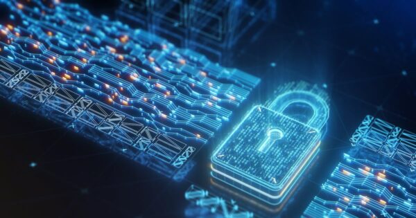 North Korean Nationals Charged in Crypto Theft Scheme Targeting US Companies