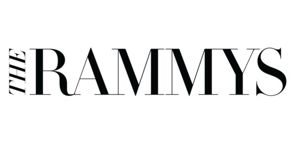 Finalists Announced for the 43rd Annual RAMMY Awards Celebrating Local Dining Excellence