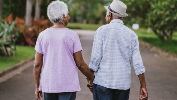 Retirement Communities Surge in Popularity, But Costs Soar