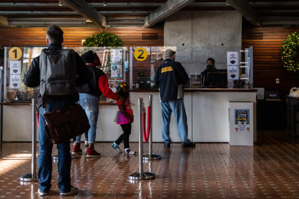 San Diego Finalizes Budget Amid Bleak Fiscal Outlook and Service Cuts